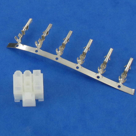 40-855-00600_atx-stecker_ok_2_2020
