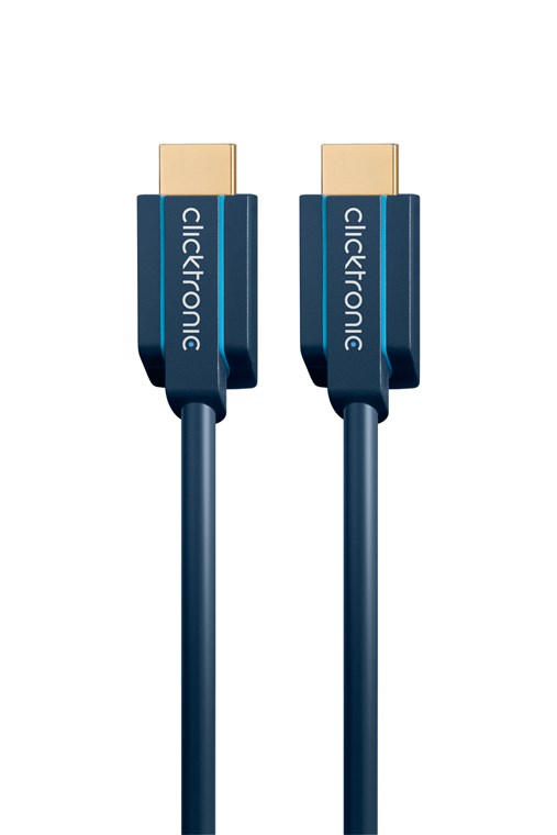 HDMI_Kabel_Clicktronic_B01