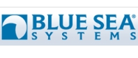 BlueSea BlueSea