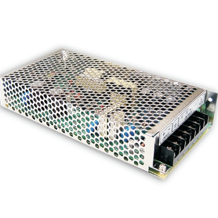 43-846-00860 DCDC Wandler Inp 36-72V auf 24V 100W Eingang 48V typisch