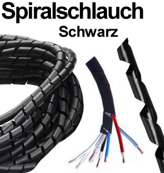 spiralschlauch_schwarz_42-690-00220