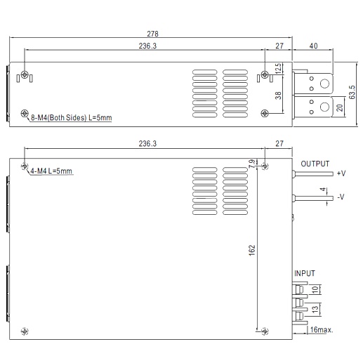 33e87b80ebe204f58b1bf6ae9577b6d6