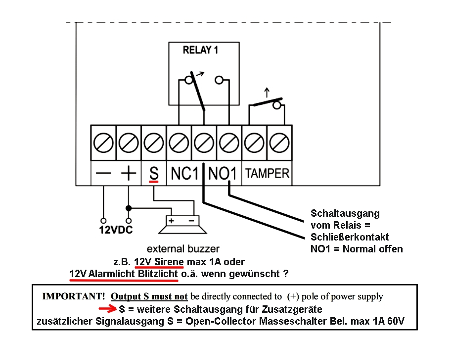 Schaltplan1_79-223-15460