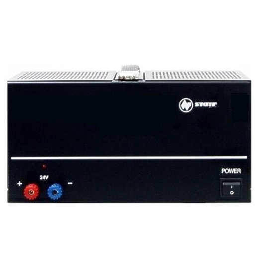 24V_5A_NETZTEIL_93-806-00274_NEW