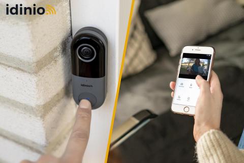 APP_Tuersprech_79-228-05000_B2