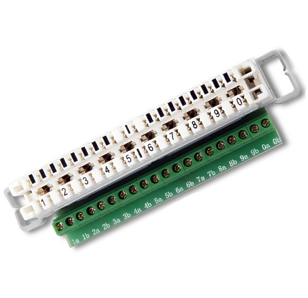 38-400-00180-Anschlussleisteaer5oVmCJpNaH