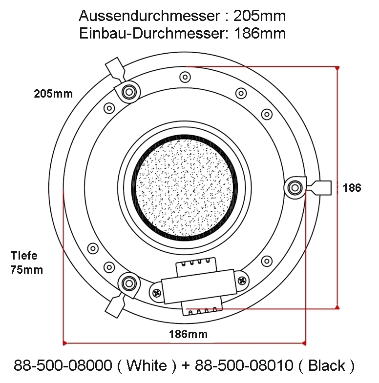 deckenlautsprecher_cm6tbl_Abm_88-500-08010_08000_B2