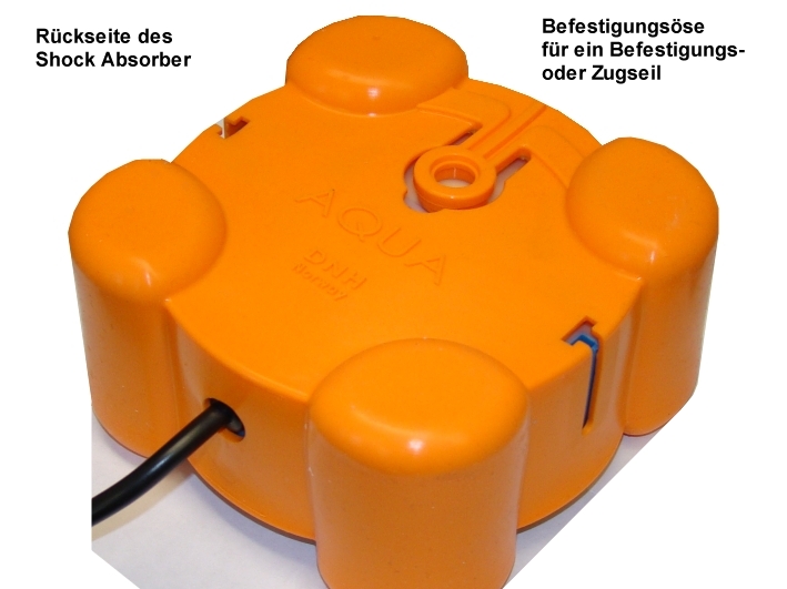 Unterwasserlautsprecher-Zubehoerr-Absorber-Rueckseite-2017