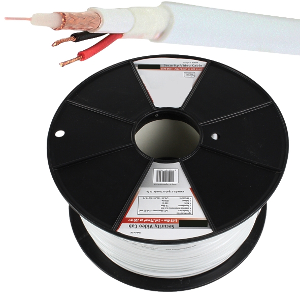 Kamerakabel-weiss-42-710-00360