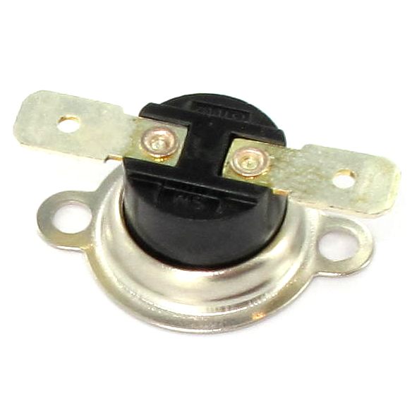 bimetallschalter-thermostat-2016-henri573b53107f5ec