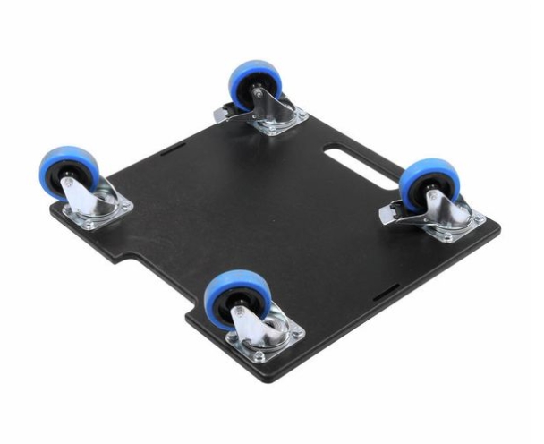 Rollenbrett_fuer_19zoll_Rack_52-635-00066