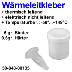 50-848-00135-waermeleitkleber
