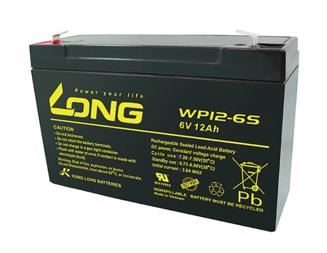 6V-12Ah-Bleiakku-fuer-Kinderfahrzeuge-33-175-00016