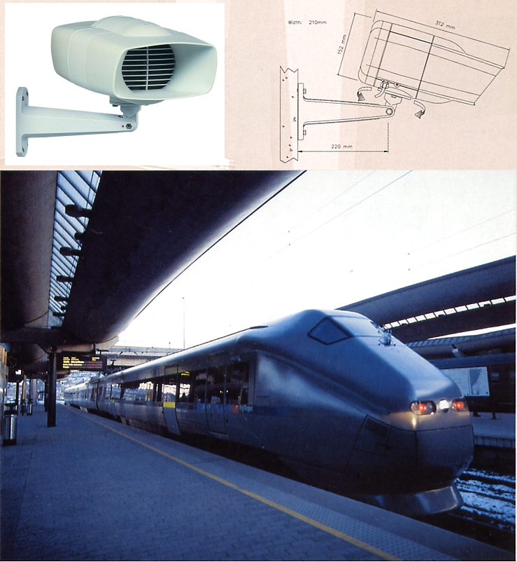 soundprojektoren-fuer-u-bahn-und-bundesbahn-sinnbild-bild325844582