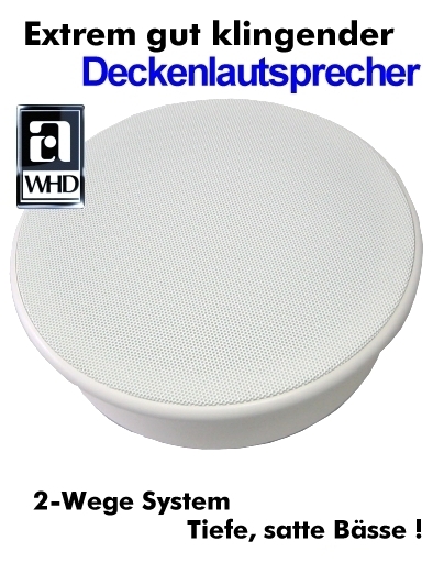 88-500-00845-deckenlautsprecher-UP26-T25