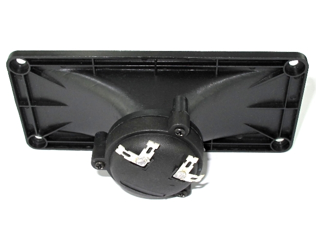 Piezotweeter-henry-83-759-00001