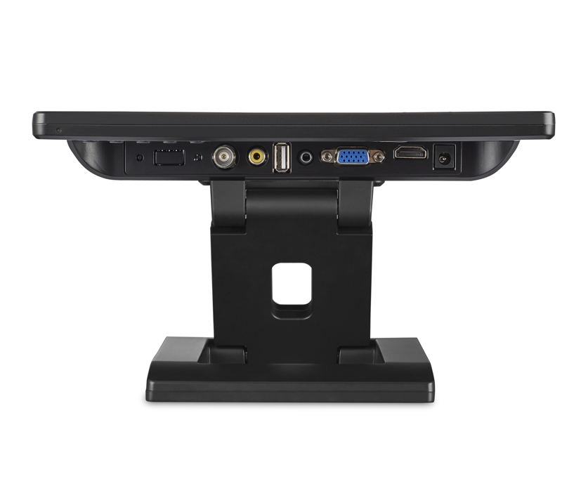 10zoll_monitor_HDMI_VGA_BNC_TON_79-226-00429_B2