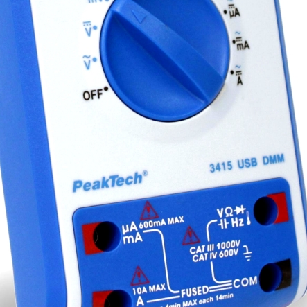 90-798-03415-P3415-USB-Details-02