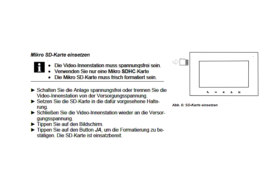 79-228-01210_villa_Monitor_2021_SD-Karte