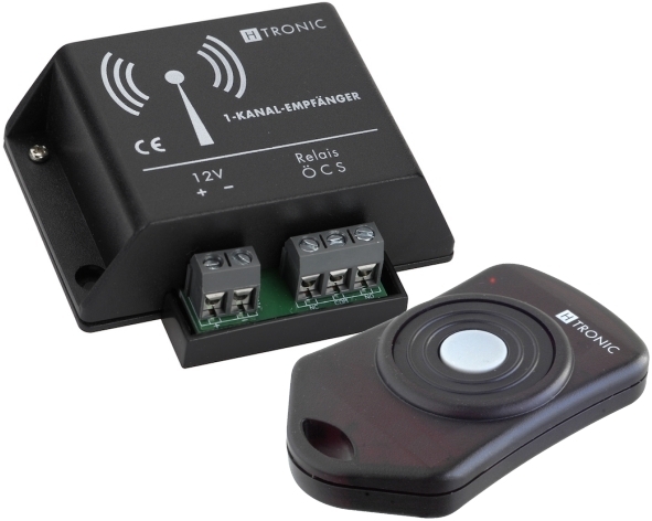 12V-Funkrelais-79-223-160005853f40f47469