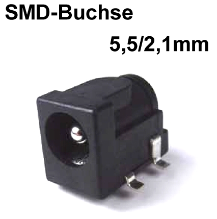 93-862-00600_SMD_Buchse_Bild02