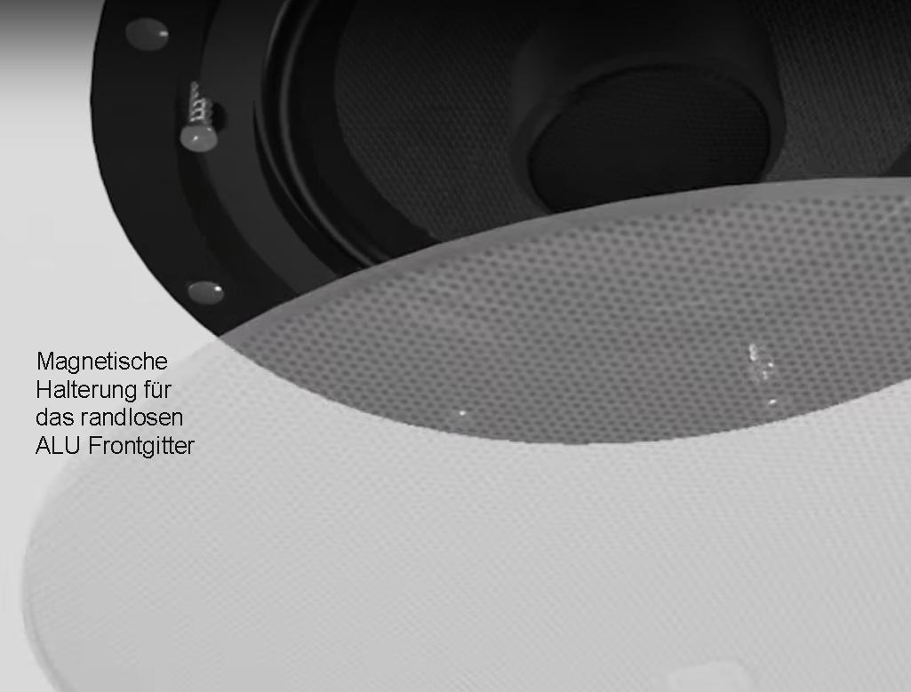 CM-Serie_Apart_Magnetische_Halterung_des_GittersQ1P9n44SQjogX
