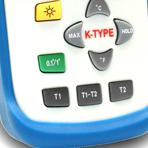 88de2db70bbfa60fdbaeacf124f59433