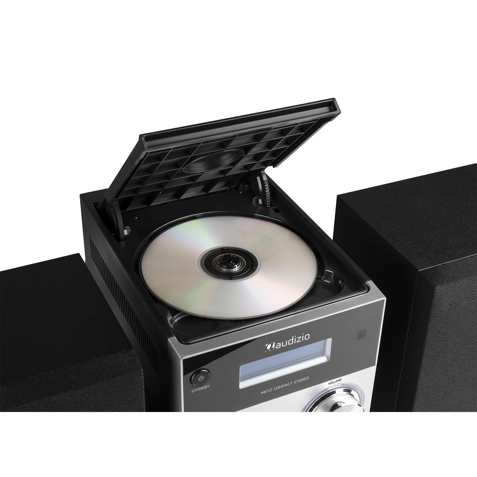 Musikanlage_Audizio_Metz_B02_88-830-02180