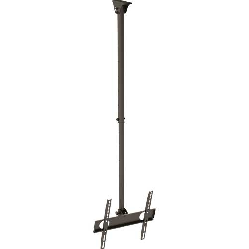 85-770-00180_TV_deckenhalter