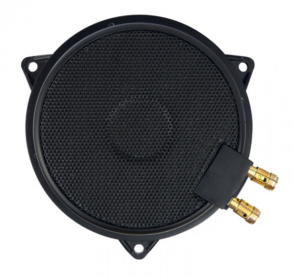 Exiter-100W-84-425-00220-2018N2