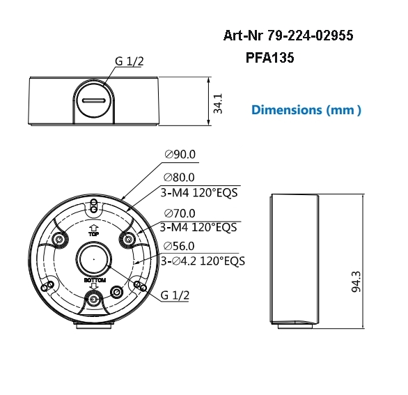 79-224-02955_Zeichnung