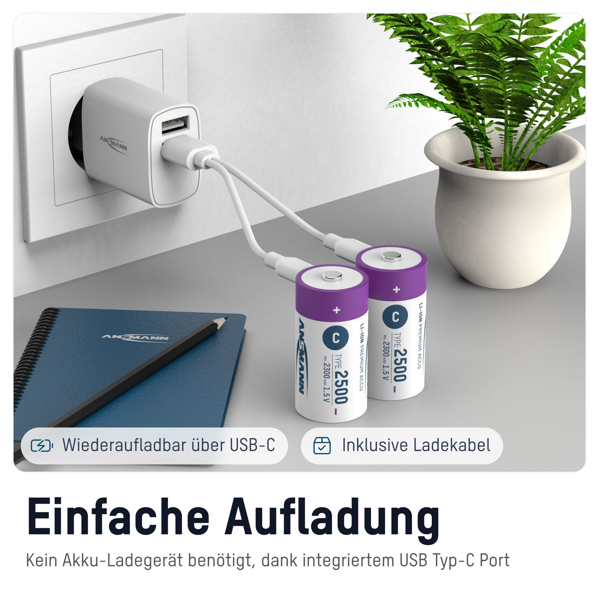Ansmann_Lithiumakku_1313-0004_33-500-01520_B02