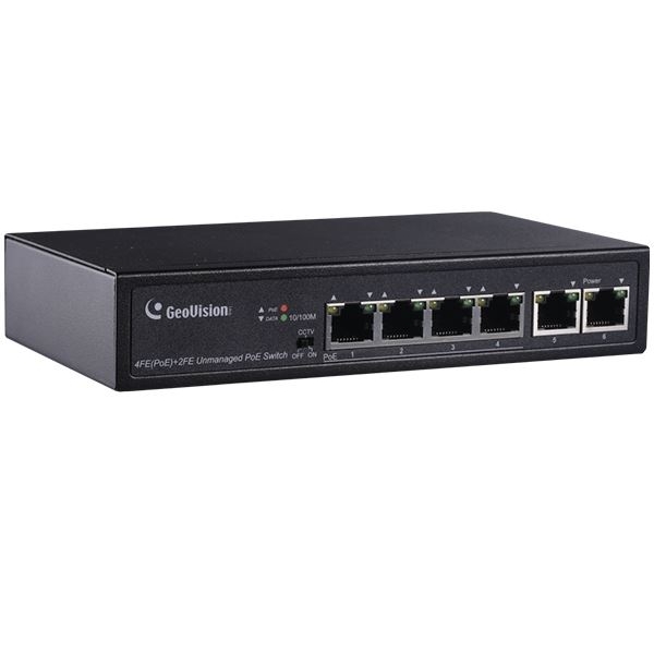 66-840-09204_PoE_Switch_Geovision_B01