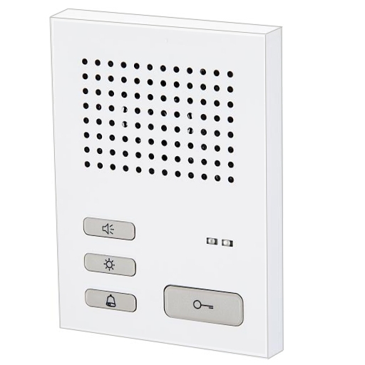 79-228-01260_-Audio-Innenstelle_AIS6buWNKfTd7jvo