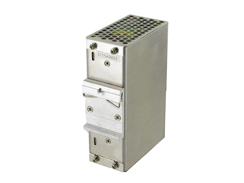24V-150W-Netzteil-Hutschienen-93-807-06155-Rueckseiteq7zoUblqDysPW