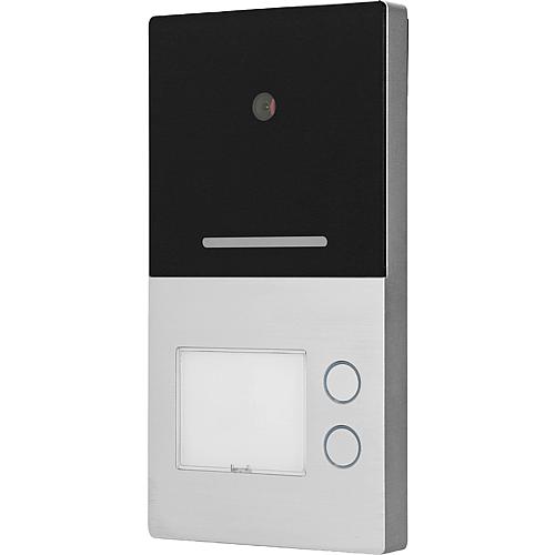 79-228-01152_Villa_AP-2er_Set_Bild_02