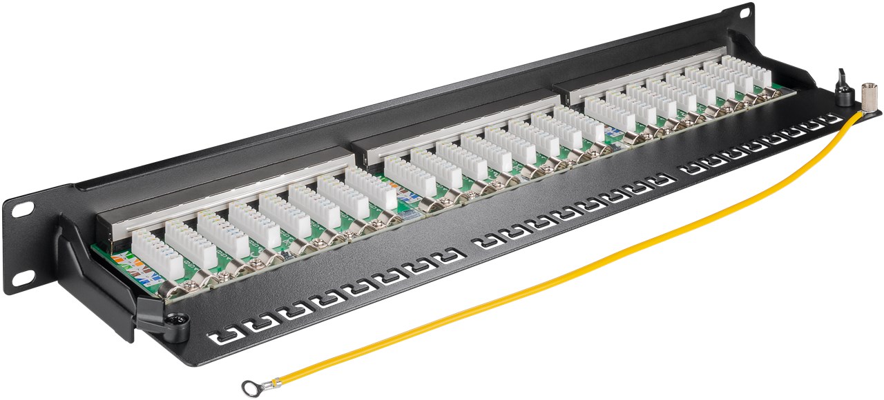 cat6a_Patchfeld_53-800-01035_B02