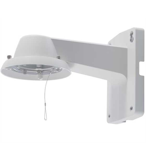 64-700-03927-GV-Mount-207 Kamerahalter Wandhalter Galgen zu PP-TZ7300 und SD2301