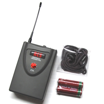 Mikro-Taschensender-83-797-00072-2015AA