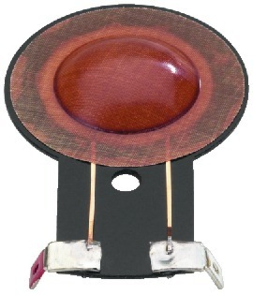 83-758-03000-G121740A-BIGZpGPtuPhtWdD0 Ersatzschwingspule Sammi-Sound Audiotech Fostex Monacor MHD55 MHD120