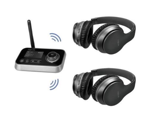 Bluetooth_Sender_fuer_Kopfhoerer_58-400-18640