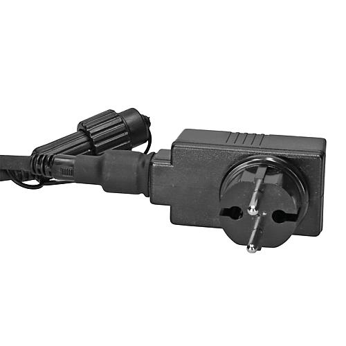 93-808-20810_24VDC_LED_Trafo_Lichterkette_B05