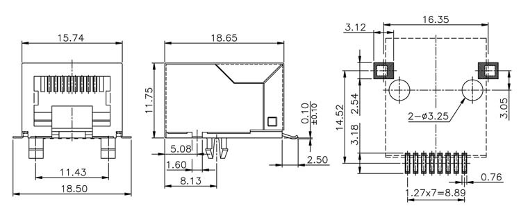 39-875-00405-MEB8-8GSMTKS_Z
