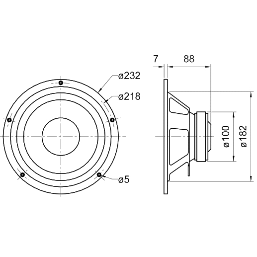 83-768-00085_83-768-00086-W200S-2013-OK-BABZ
