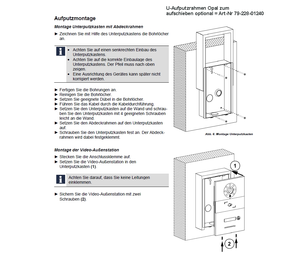 79-228-01240_Montage_Opal_Rahmen