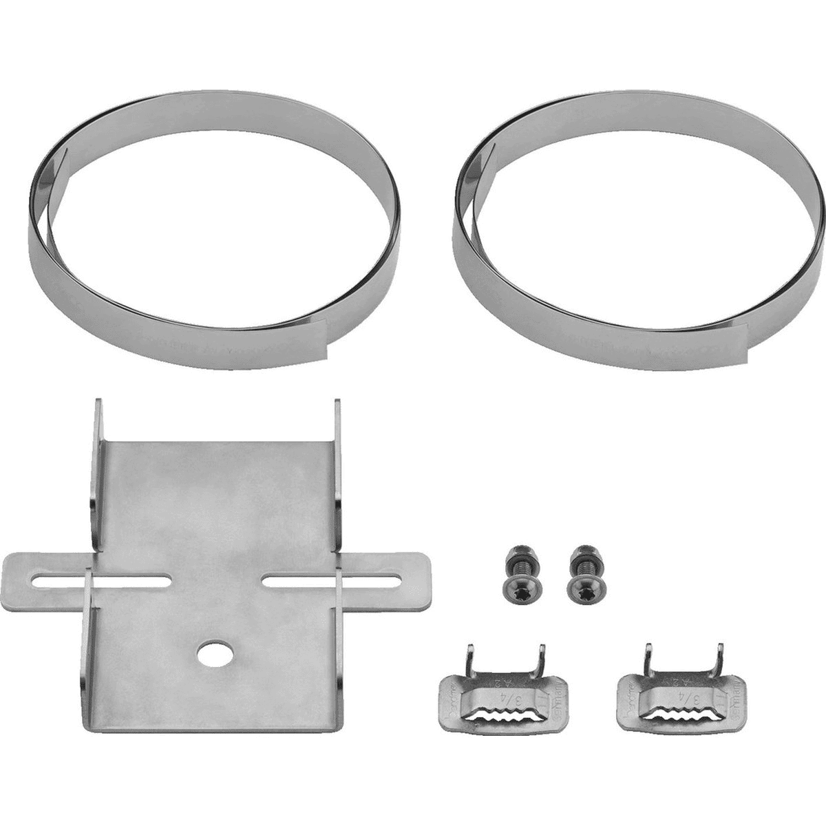 79-224-00096hKmGurlyGPW7k