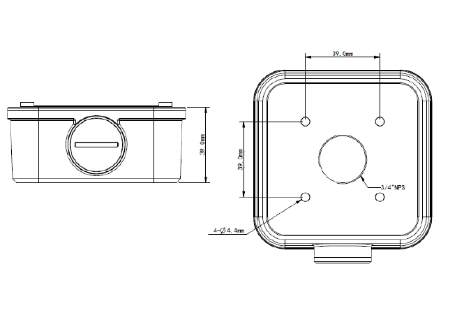 Mount502_ABM_79-224-02980
