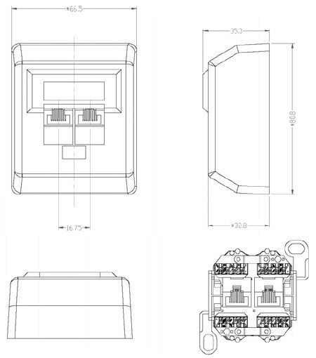 badc14916446a2cbba4ebe8880b1f9eb