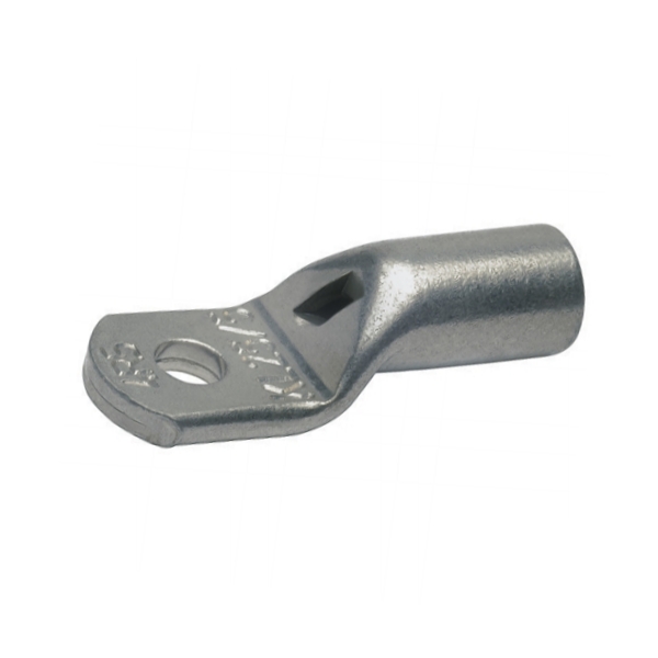 45-821-00670 M8 Ringschuh bis 70qmm unisoliert ECU KL70/8