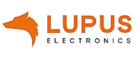 LUPUS Electronics LUPUS Electronics